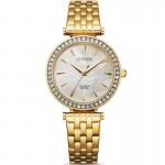 Rokas pulkstenis Citizen ER0212-50Y