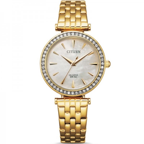 Rokas pulkstenis Citizen ER0212-50Y