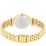 Rokas pulkstenis Citizen ER0212-50Y