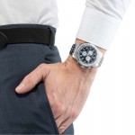 Rokas pulkstenis Citizen Eco-Drive AT2460-89L Rokas pulkstenis Citizen Eco-Drive AT2460-89L