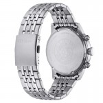 Rokas pulkstenis Citizen Eco-Drive AT2460-89L Rokas pulkstenis Citizen Eco-Drive AT2460-89L