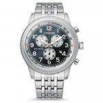 Rokas pulkstenis Citizen Eco-Drive AT2460-89L Rokas pulkstenis Citizen Eco-Drive AT2460-89L
