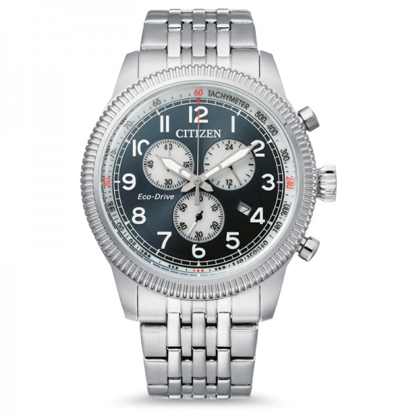 Rokas pulkstenis Citizen Eco-Drive AT2460-89L Rokas pulkstenis Citizen Eco-Drive AT2460-89L