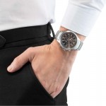 Rokas pulkstenis Citizen Eco-Drive Titanium AT2470-85H Rokas pulkstenis Citizen Eco-Drive Titanium AT2470-85H