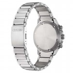 Rokas pulkstenis Citizen Eco-Drive Titanium AT2470-85H Rokas pulkstenis Citizen Eco-Drive Titanium AT2470-85H