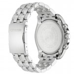 Rokas pulkstenis Citizen Eco-Drive Radio Controlled AT9030-55L