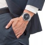 Rokas pulkstenis Citizen Eco-Drive Radio Controlled AT9030-55L