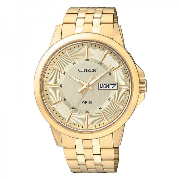 Wristwatch Citizen BF2013-56PE