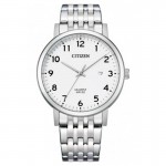 Rokas pulkstenis Citizen BI5070-57A