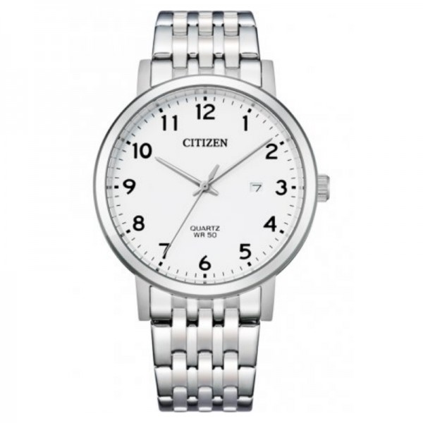 Rokas pulkstenis Citizen BI5070-57A