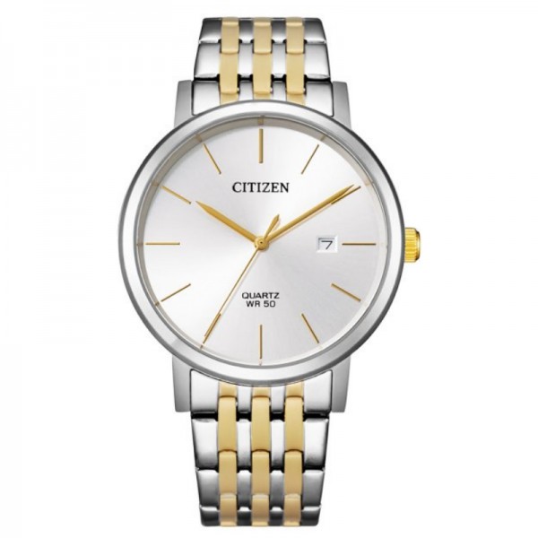 Rokas pulkstenis Citizen BI5074-56A