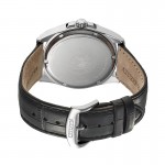 Часы Citizen Eco-Drive BM7108-14E