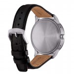 Rokas pulkstenis Citizen Eco-Drive Radio Controlled Titanium CB0190-17E