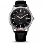 Rokas pulkstenis Citizen Eco-Drive Radio Controlled Titanium CB0190-17E