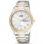 Wristwatch Citizen Eco-Drive BM8434-58AE