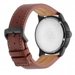 Rokas pulkstenis Citizen Eco-Drive BM8476-07EE