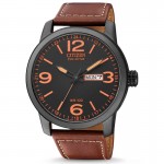 Rokas pulkstenis Citizen Eco-Drive BM8476-07EE
