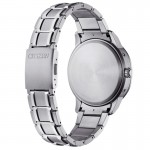 Rokas pulkstenis Citizen Eco-Drive Radio Controlled Titanium CB0190-84E
