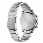 Часы Citizen Eco-Drive Radio Controlled CB5020-87L