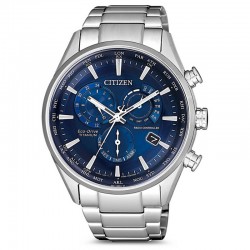 Rokas pulkstenis Citizen Eco-Drive Radio Controlled CB5020-87L