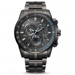Часы Citizen Eco-Drive Radio Controlled CB5887-55H
