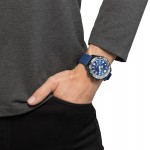 Rokas pulkstenis Citizen Satelite Wave GPS Diver CC5006-06L Rokas pulkstenis Citizen Satelite Wave GPS Diver CC5006-06L