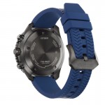 Rokas pulkstenis Citizen Satelite Wave GPS Diver CC5006-06L Rokas pulkstenis Citizen Satelite Wave GPS Diver CC5006-06L