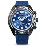 Rokas pulkstenis Citizen Satelite Wave GPS Diver CC5006-06L Rokas pulkstenis Citizen Satelite Wave GPS Diver CC5006-06L