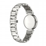 Wristwatch Citizen Eco-Drive EM0850-80D