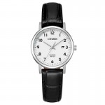 Wristwatch Citizen EU6090-03A Wristwatch Citizen EU6090-03A