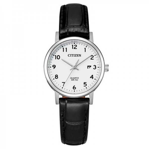 Wristwatch Citizen EU6090-03A Wristwatch Citizen EU6090-03A