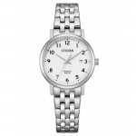 Wristwatch Citizen EU6090-54A