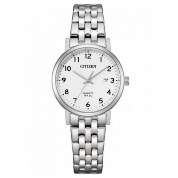 Wristwatch Citizen EU6090-54A