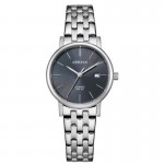 Rokas pulkstenis Citizen EU6090-54H