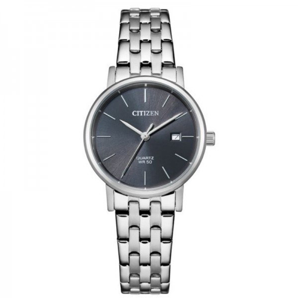 Rokas pulkstenis Citizen EU6090-54H