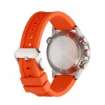 Rokas pulkstenis Citizen Eco-Drive Promaster Marine JR4061-18E