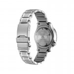 Rokas pulkstenis Citizen Promaster Automatic Titanium Diver NY0100-50ME