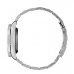 Rokas pulkstenis Citizen Promaster Diver NY0084-89EE Rokas pulkstenis Citizen Promaster Diver NY0084-89EE
