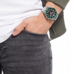 Wristwatch Citizen Promaster Automatic Diver NY0071-81EE Wristwatch Citizen Promaster Automatic Diver NY0071-81EE