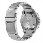 Wristwatch Citizen Promaster Automatic Diver NY0071-81EE Wristwatch Citizen Promaster Automatic Diver NY0071-81EE