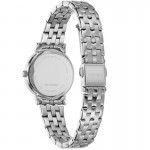 Wristwatch Citizen EU6090-54A