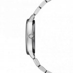Wristwatch Citizen EU6090-54A
