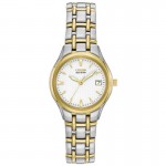 Часы Citizen Eco-Drive EW1264-50A