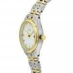 Часы Citizen Eco-Drive EW1264-50A