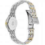 Часы Citizen Eco-Drive EW1264-50A