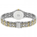Часы Citizen Eco-Drive EW1264-50A