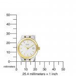 Часы Citizen Eco-Drive EW1264-50A