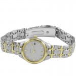 Часы Citizen Eco-Drive EW1264-50A