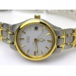 Часы Citizen Eco-Drive EW1264-50A