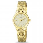 Часы Citizen Eco-Drive EW1262-55P